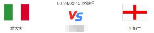 灵芝虽然也是中药里不可多得的天材地宝，但是灵芝与人参却是完全不同的物种。